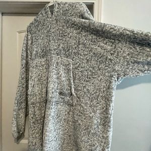 The Comfy Wearable Blanket